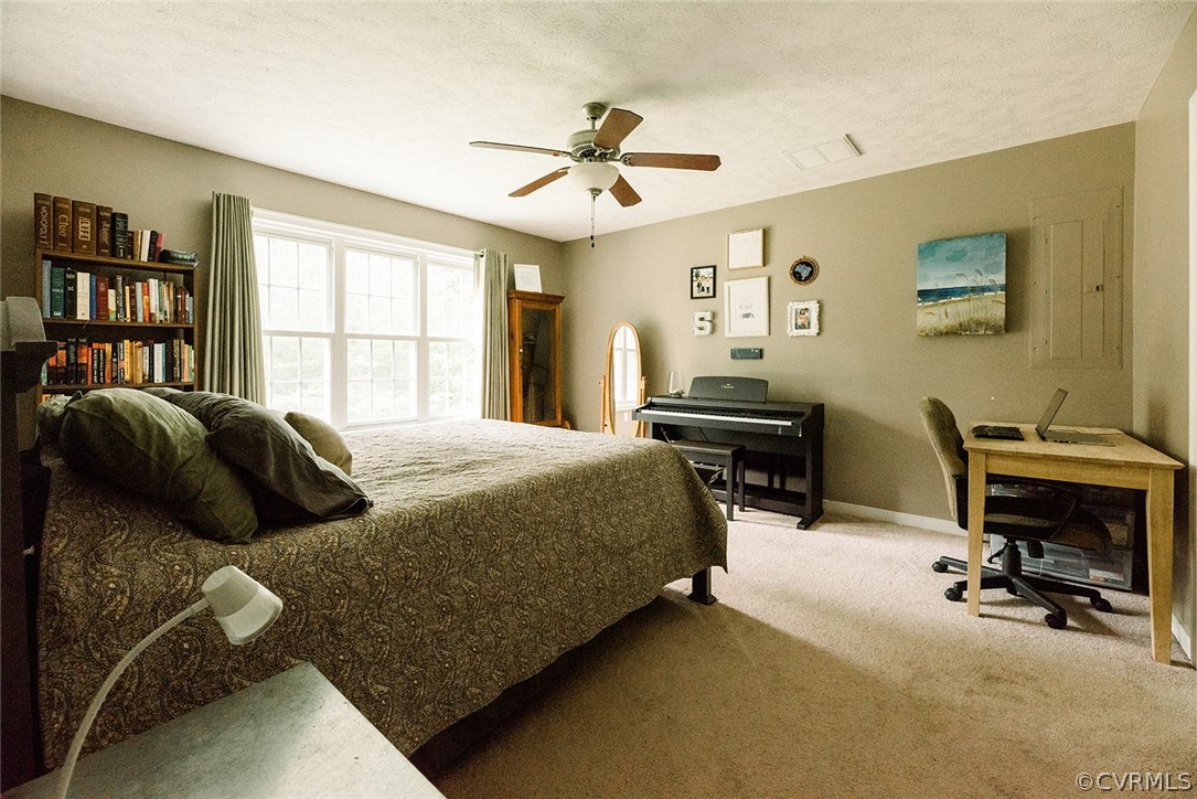 5085 Good Hope Road Lanexa, VA 23089 - Photo 23 of 41 Gallery Image 23