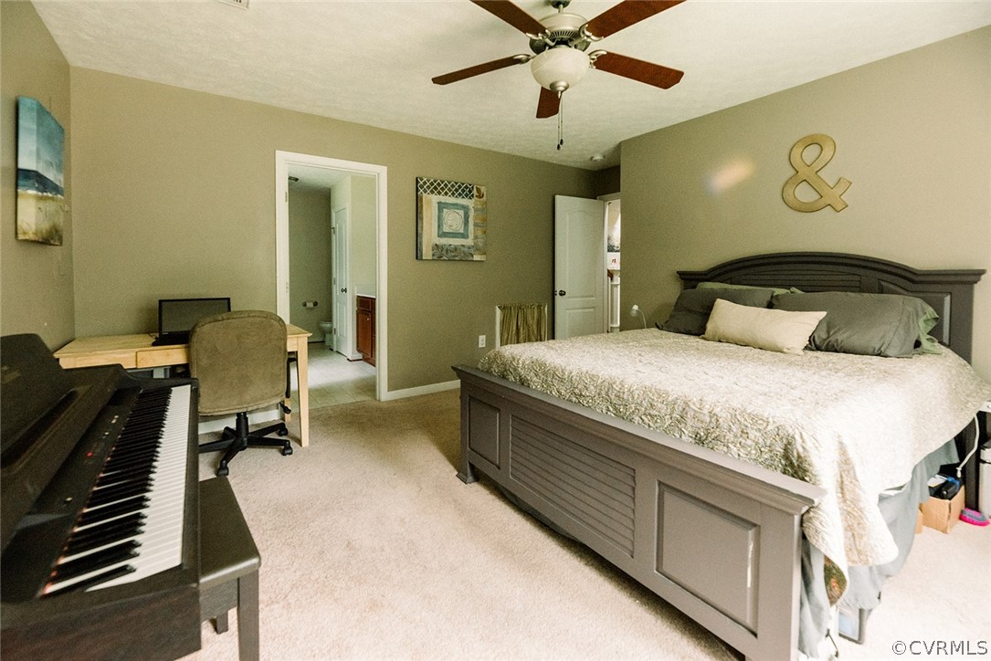 5085 Good Hope Road Lanexa, VA 23089 - Photo 24 of 41 Gallery Image 24