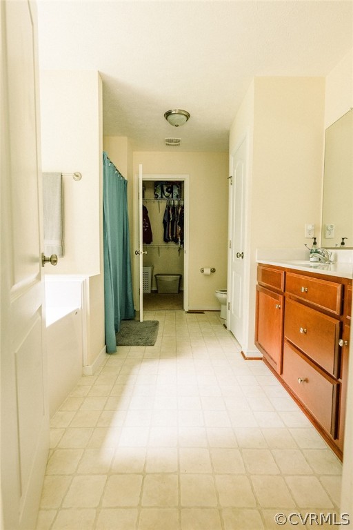5085 Good Hope Road Lanexa, VA 23089 - Photo 25 of 41 Gallery Image 25