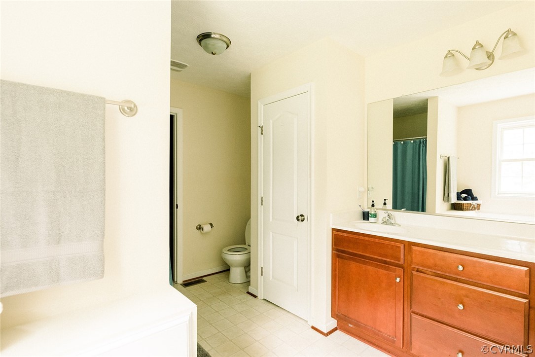 5085 Good Hope Road Lanexa, VA 23089 - Photo 27 of 41 Gallery Image 27