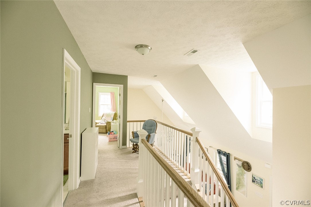 5085 Good Hope Road Lanexa, VA 23089 - Photo 32 of 41 Gallery Image 32