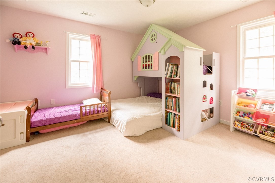 5085 Good Hope Road Lanexa, VA 23089 - Photo 33 of 41 Gallery Image 33