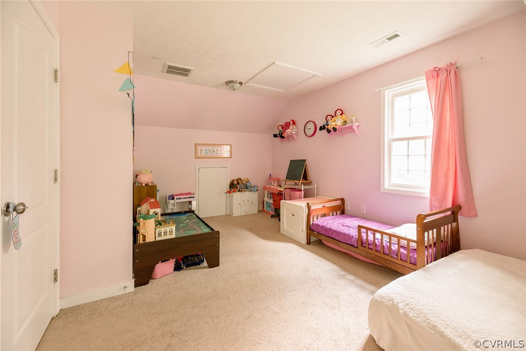 5085 Good Hope Road Lanexa, VA 23089 - Photo 34 of 41 Gallery Image 34