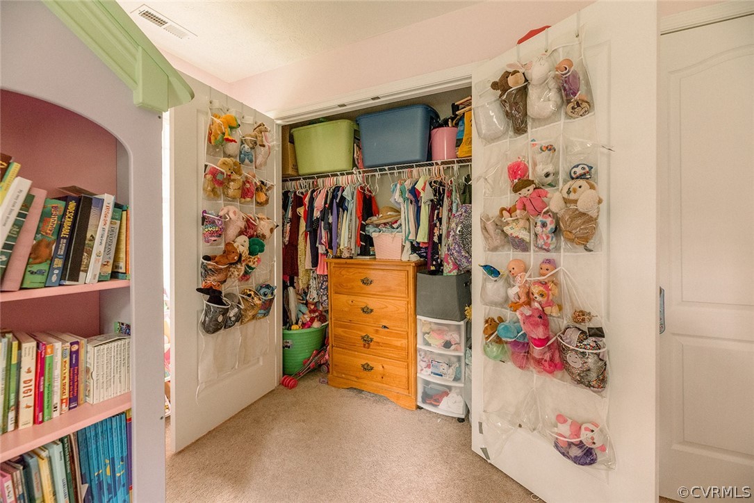 5085 Good Hope Road Lanexa, VA 23089 - Photo 36 of 41 Gallery Image 36