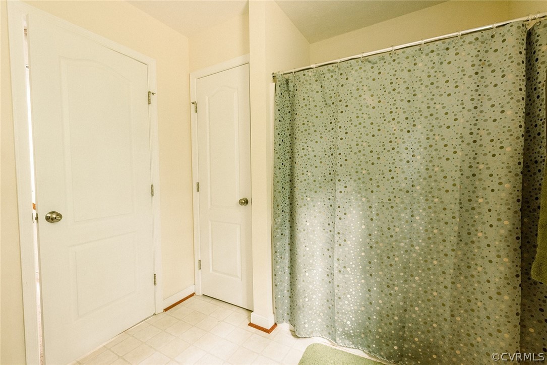 5085 Good Hope Road Lanexa, VA 23089 - Photo 38 of 41 Gallery Image 38