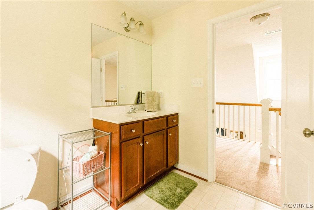 5085 Good Hope Road Lanexa, VA 23089 - Photo 39 of 41 Gallery Image 39