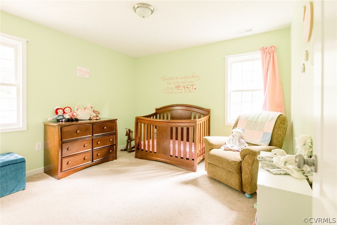 5085 Good Hope Road Lanexa, VA 23089 - Photo 40 of 41 Gallery Image 40