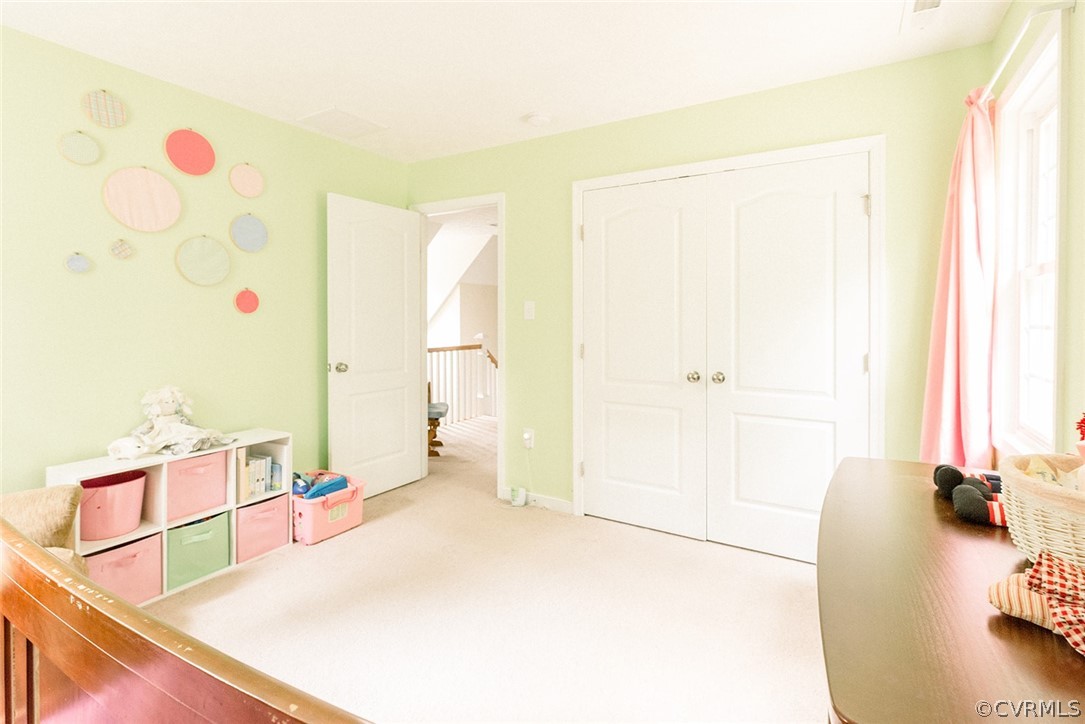 5085 Good Hope Road Lanexa, VA 23089 - Photo 41 of 41 Gallery Image 41