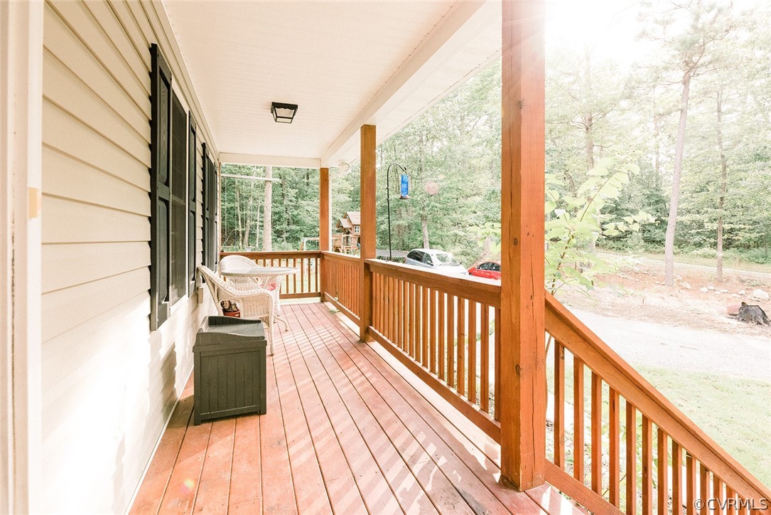 5085 Good Hope Road Lanexa, VA 23089 - Photo 10 of 41 Gallery Image 10