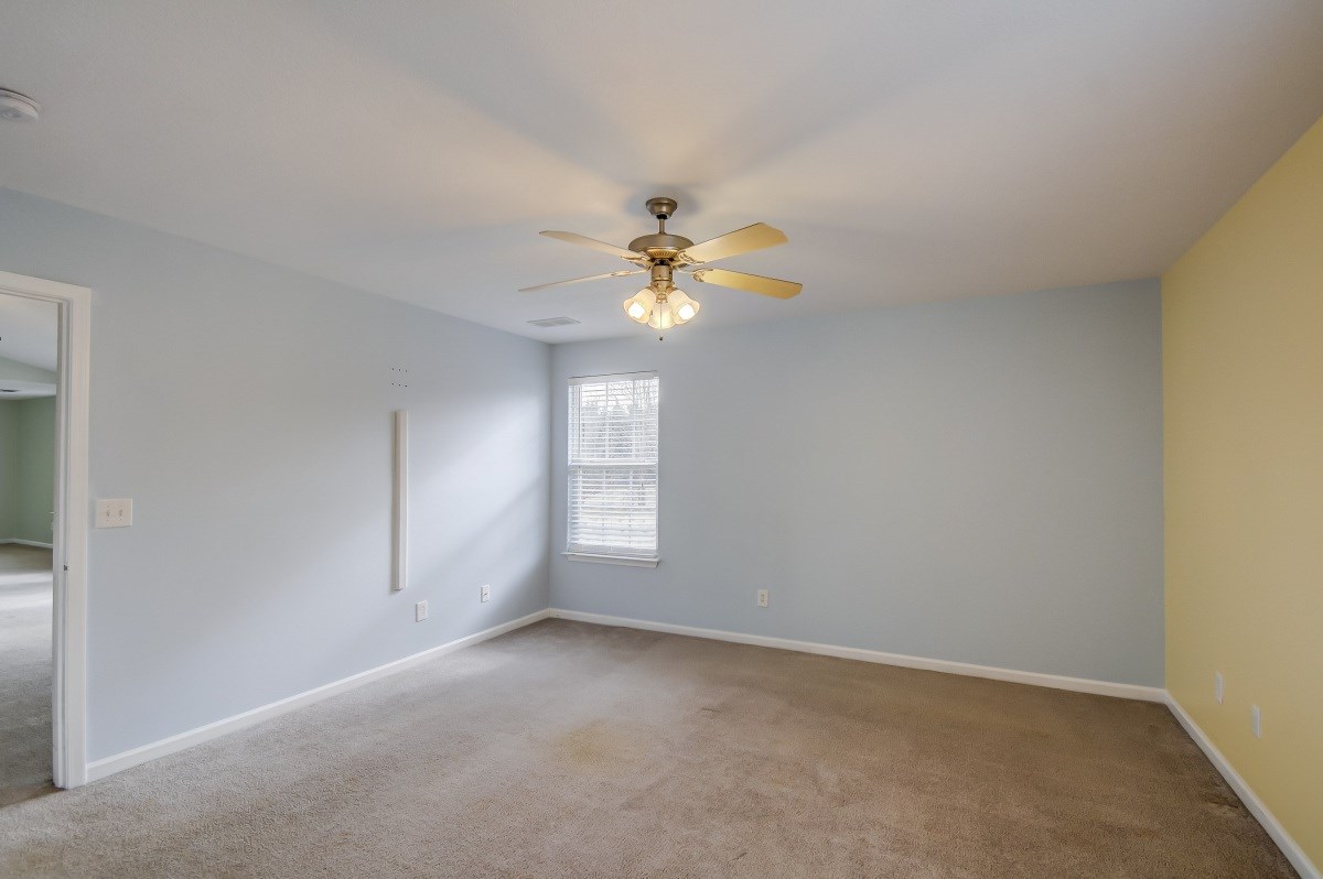 14 Exodus Way Greer, SC 29651 - Photo 11 of 26 Gallery Image 11