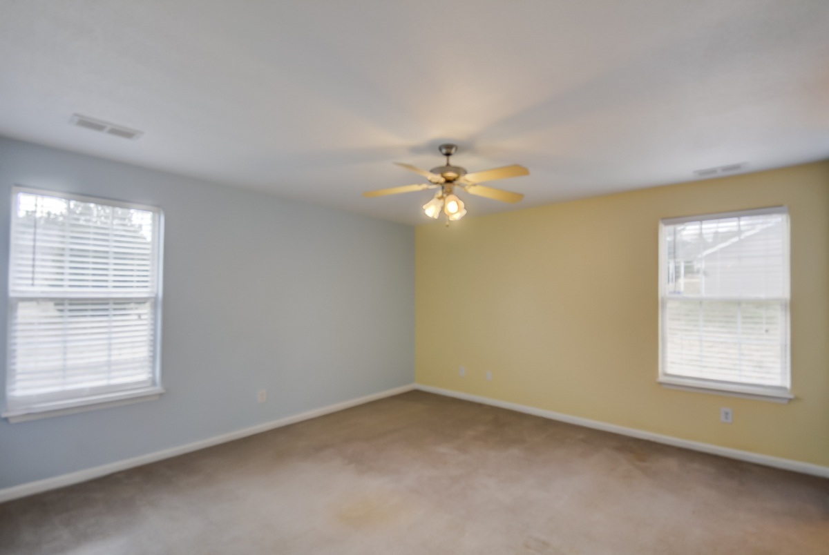 14 Exodus Way Greer, SC 29651 - Photo 12 of 26 Gallery Image 12