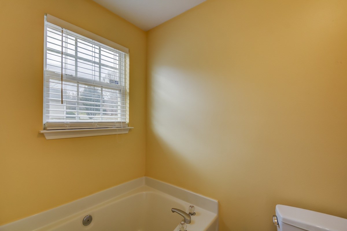 14 Exodus Way Greer, SC 29651 - Photo 13 of 26 Gallery Image 13