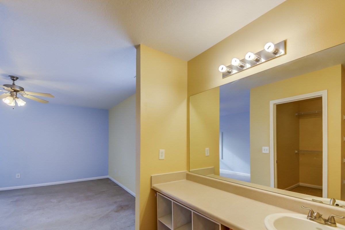 14 Exodus Way Greer, SC 29651 - Photo 14 of 26 Gallery Image 14