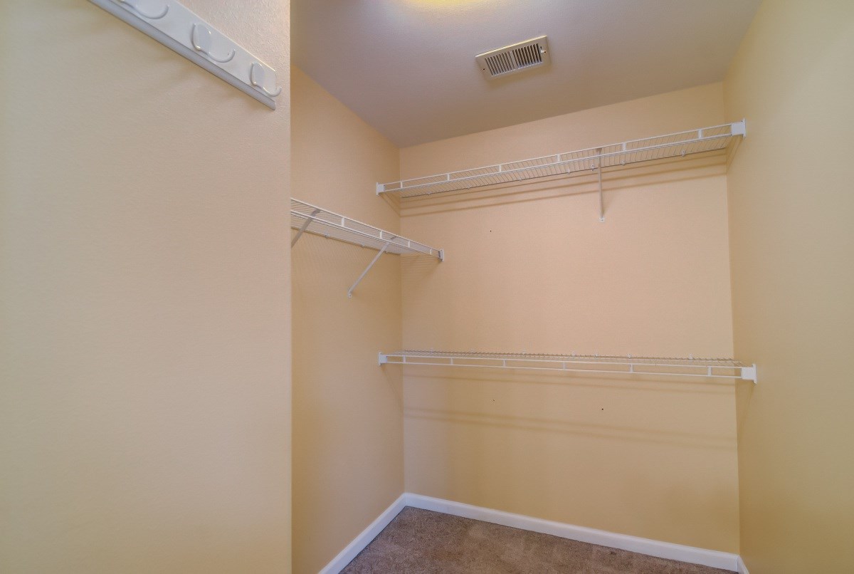 14 Exodus Way Greer, SC 29651 - Photo 16 of 26 Gallery Image 16