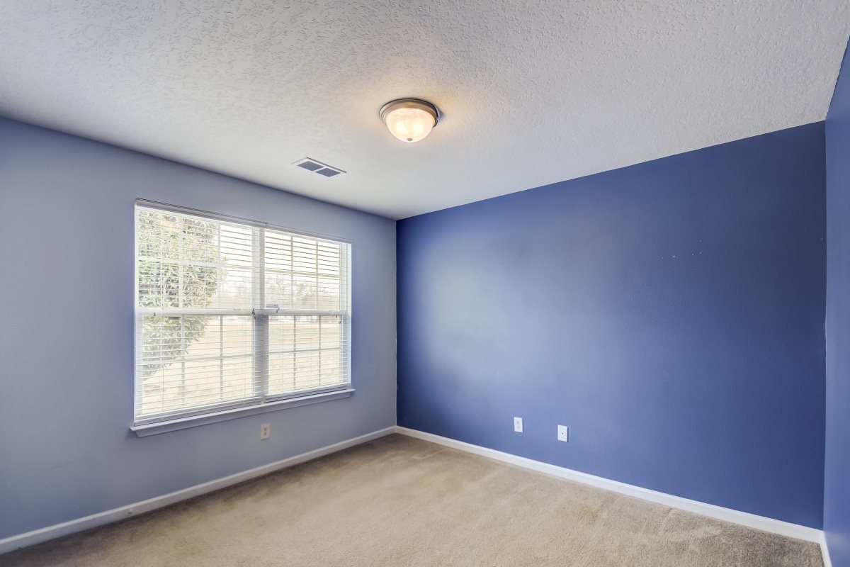 14 Exodus Way Greer, SC 29651 - Photo 18 of 26 Gallery Image 18