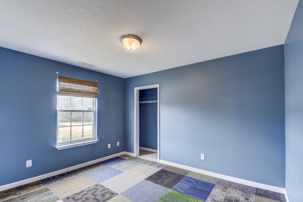 14 Exodus Way Greer, SC 29651 - Photo 20 of 26 Gallery Image 20