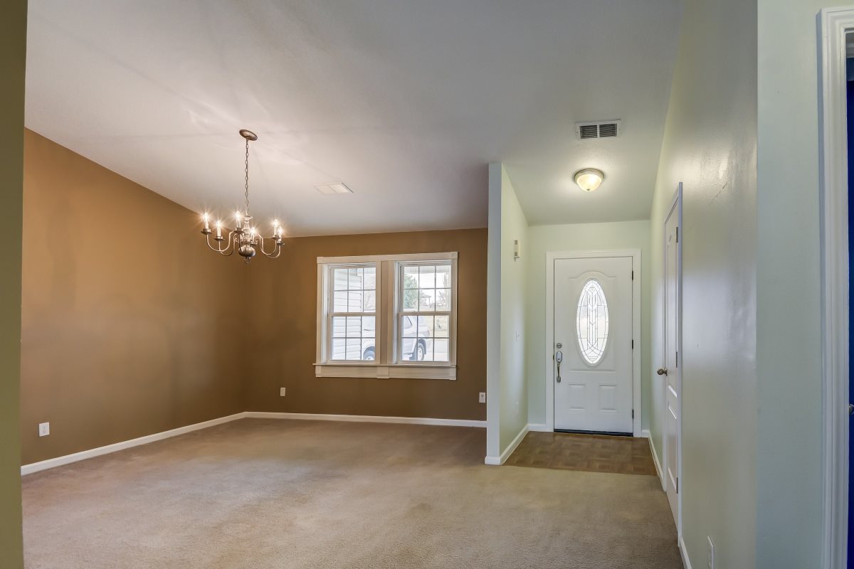 14 Exodus Way Greer, SC 29651 - Photo 3 of 26 Gallery Image 3