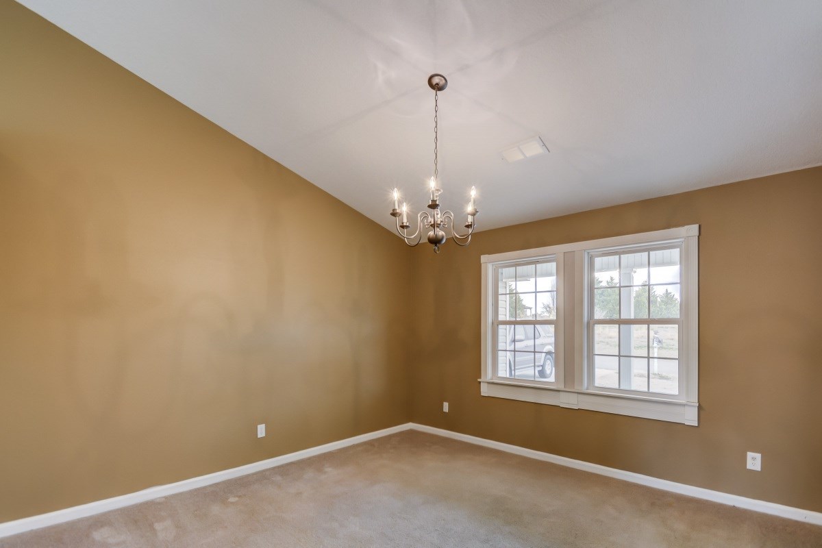 14 Exodus Way Greer, SC 29651 - Photo 4 of 26 Gallery Image 4