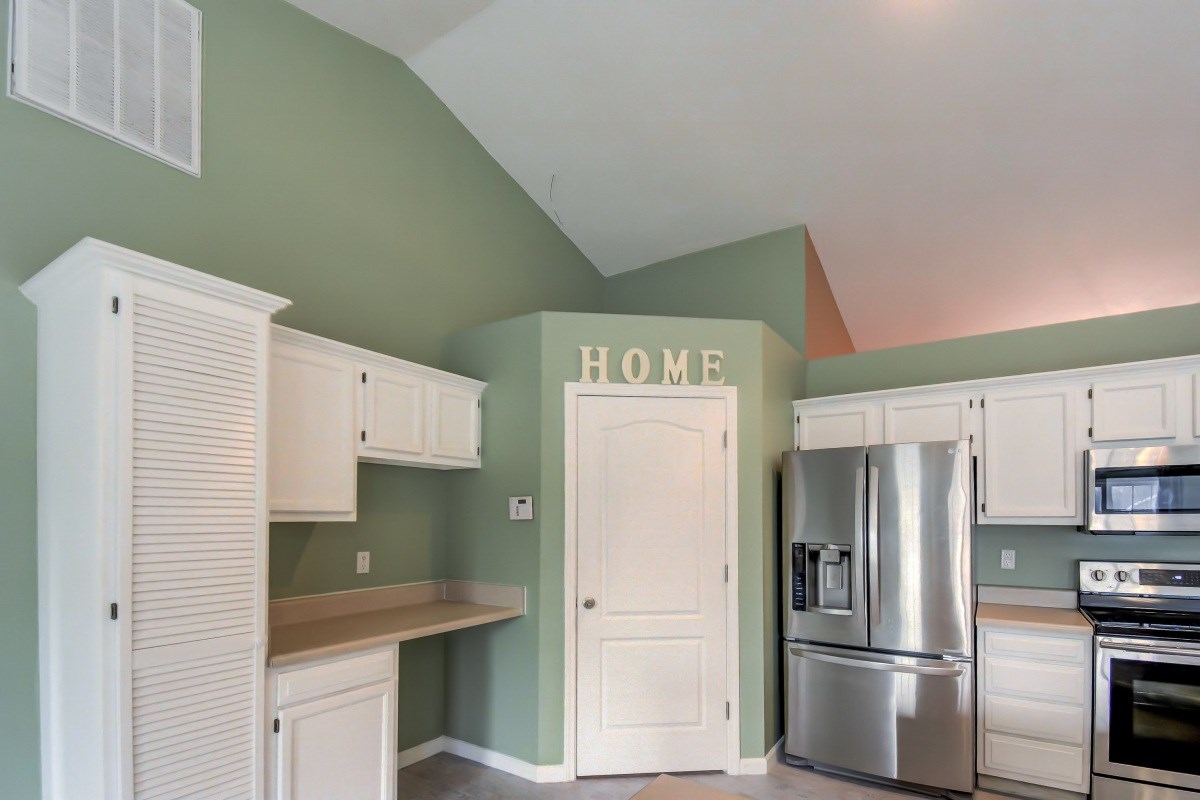 14 Exodus Way Greer, SC 29651 - Photo 5 of 26 Gallery Image 5