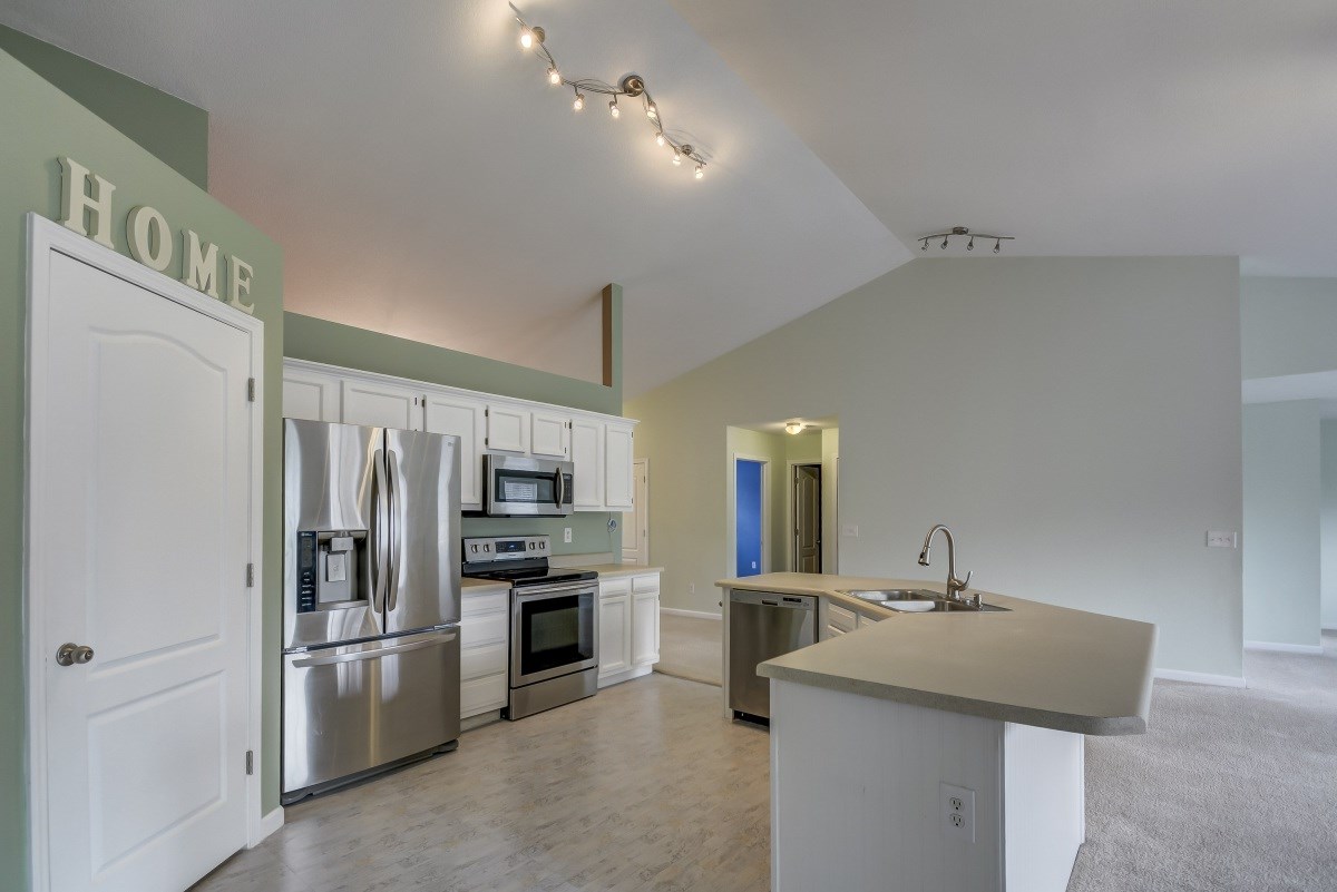 14 Exodus Way Greer, SC 29651 - Photo 6 of 26 Gallery Image 6