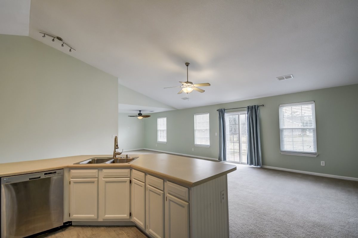 14 Exodus Way Greer, SC 29651 - Photo 7 of 26 Gallery Image 7
