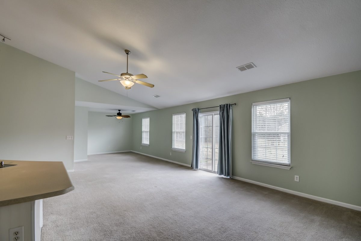 14 Exodus Way Greer, SC 29651 - Photo 8 of 26 Gallery Image 8