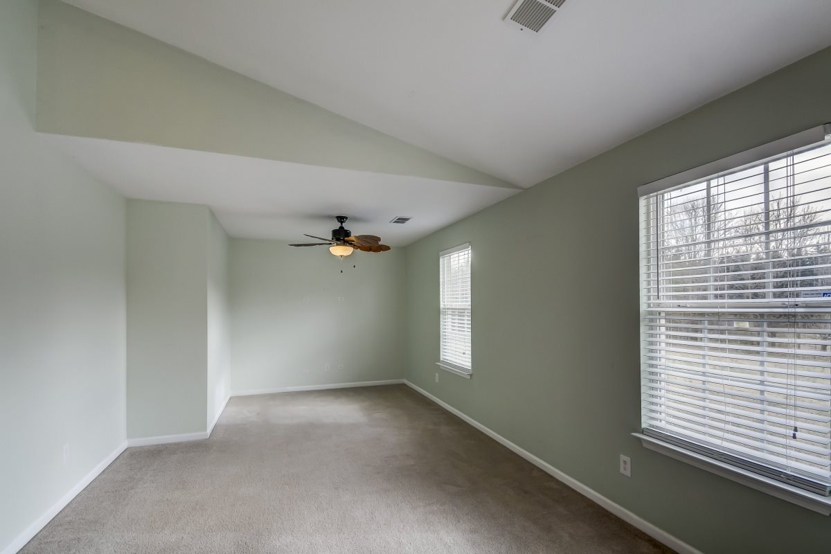14 Exodus Way Greer, SC 29651 - Photo 9 of 26 Gallery Image 9