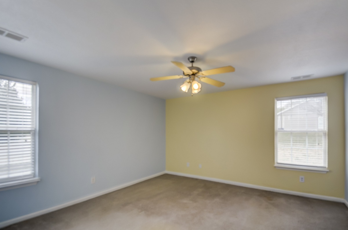 14 Exodus Way Greer, SC 29651 - Photo 10 of 26 Gallery Image 10