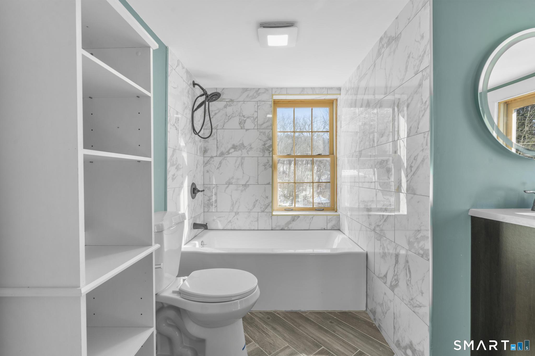 13 Harland Road Norwich, CT 06360 - Photo 12 of 36