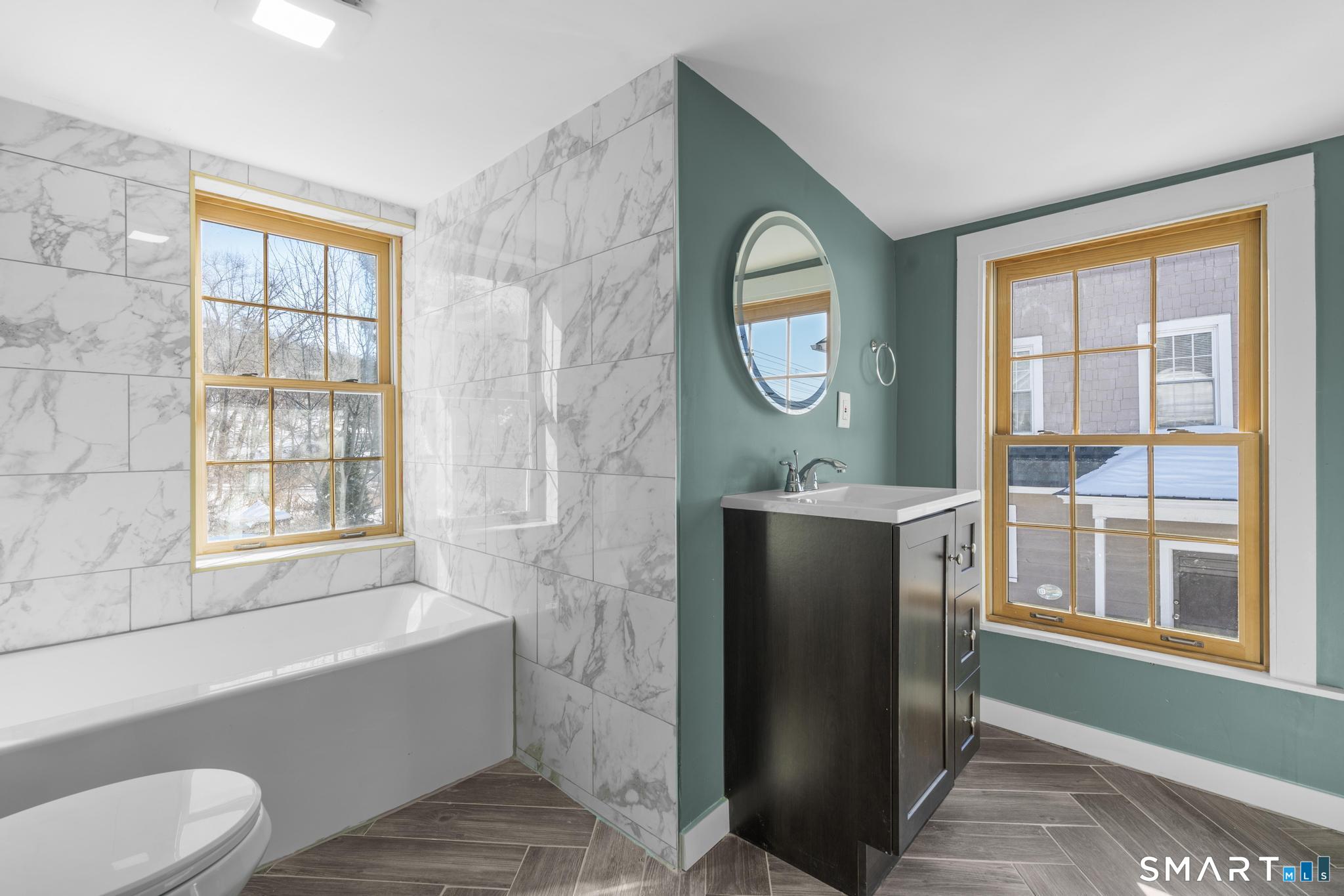 13 Harland Road Norwich, CT 06360 - Photo 13 of 36