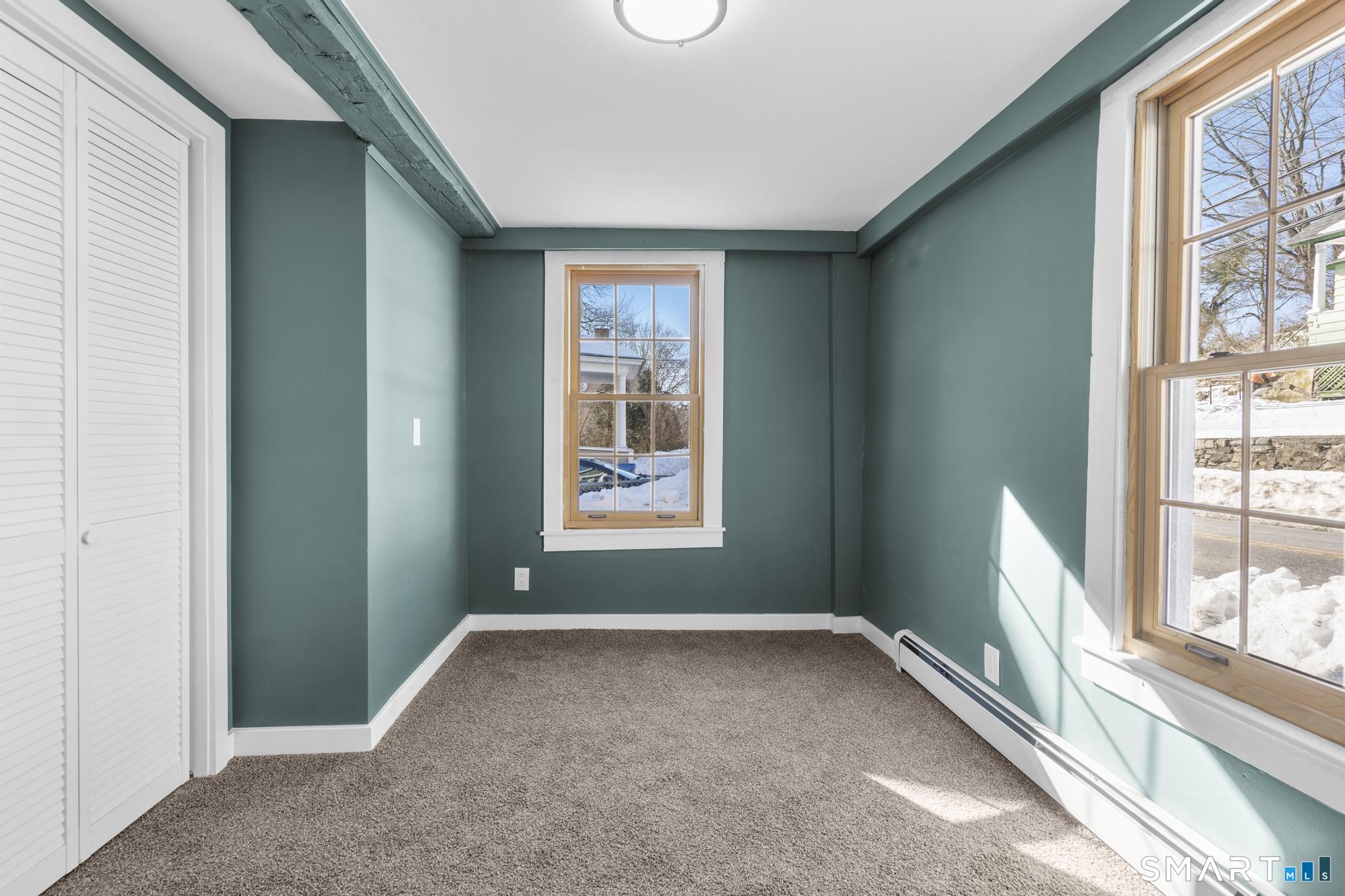 13 Harland Road Norwich, CT 06360 - Photo 15 of 36