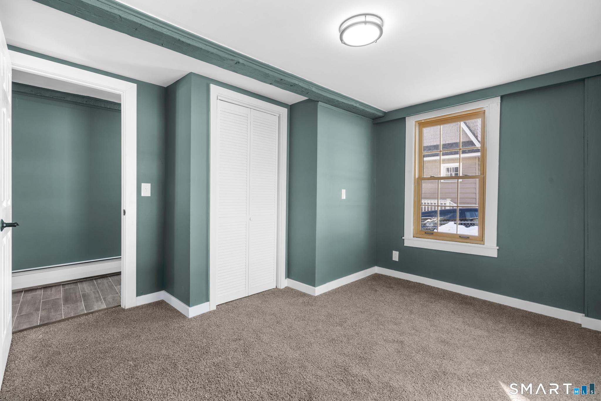 13 Harland Road Norwich, CT 06360 - Photo 16 of 36