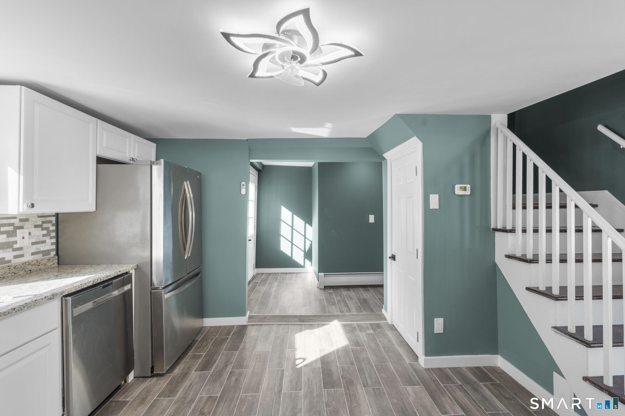 13 Harland Road Norwich, CT 06360 - Photo 17 of 36