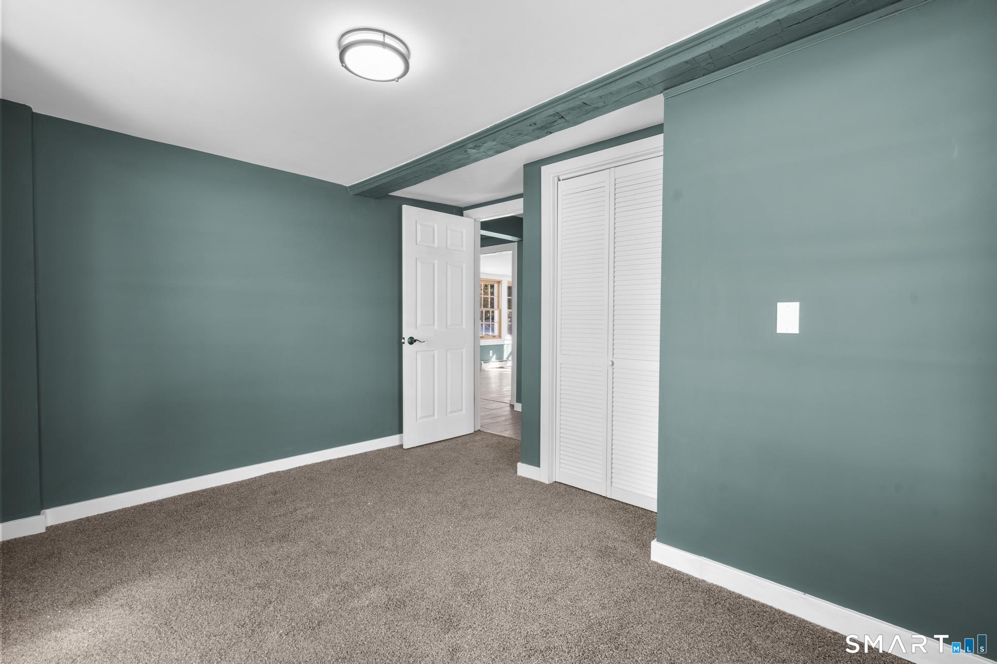 13 Harland Road Norwich, CT 06360 - Photo 18 of 36