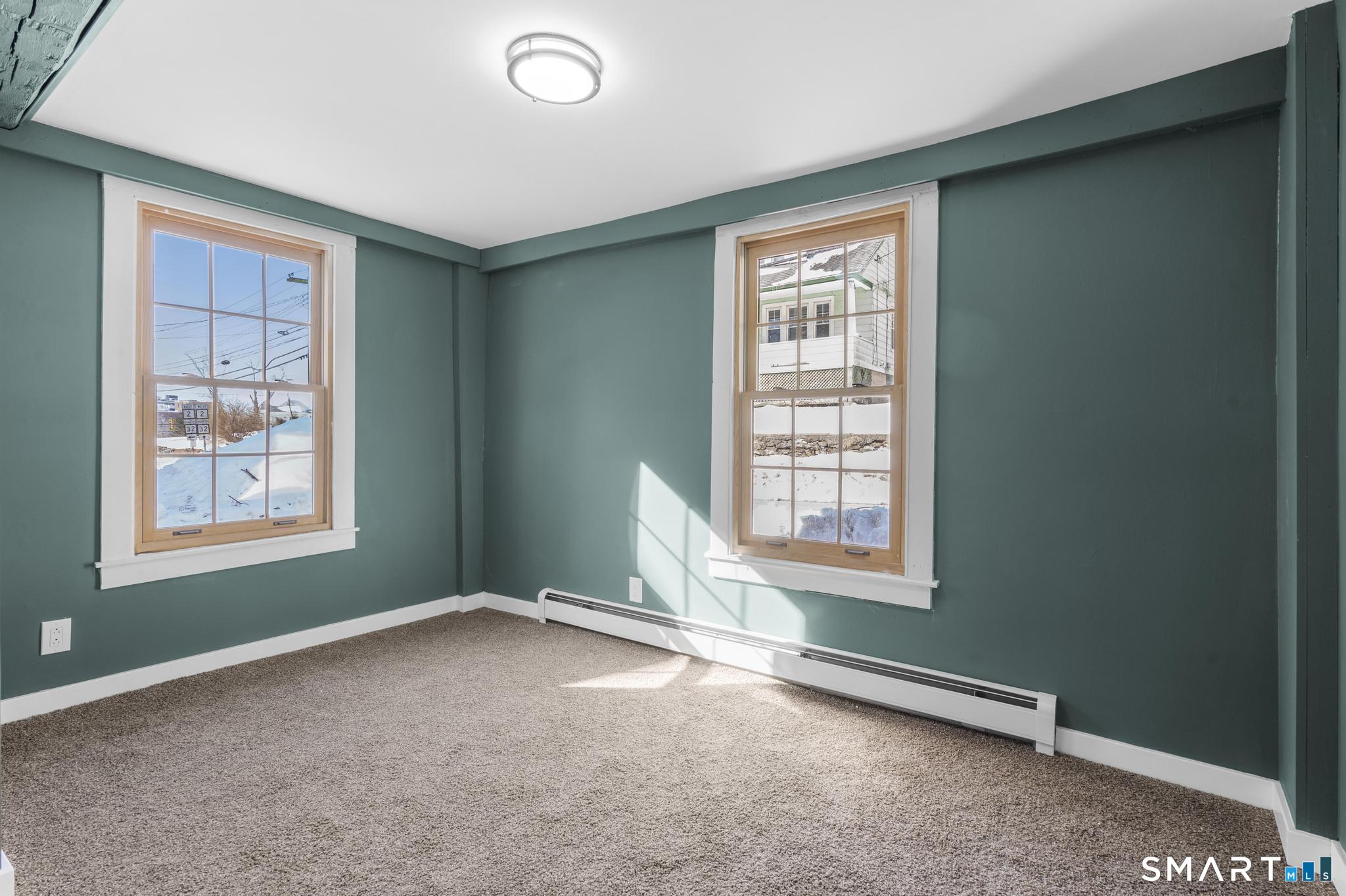 13 Harland Road Norwich, CT 06360 - Photo 19 of 36