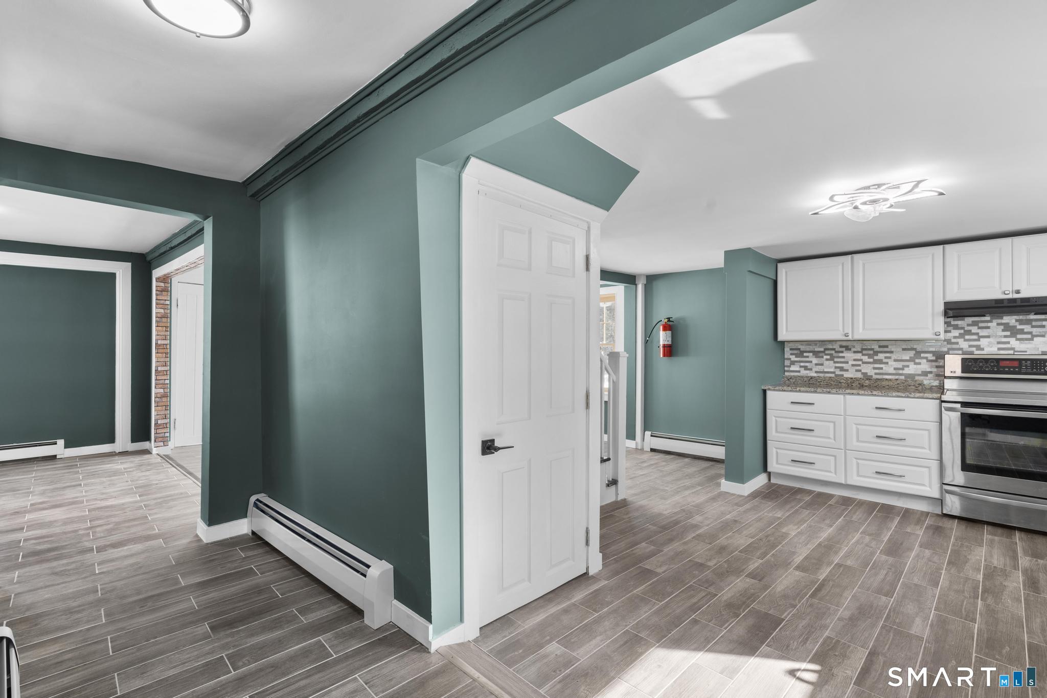 13 Harland Road Norwich, CT 06360 - Photo 20 of 36