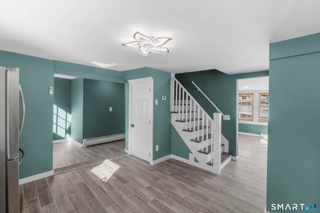 $265,000 | 13 Harland Road, Norwich, CT 06360