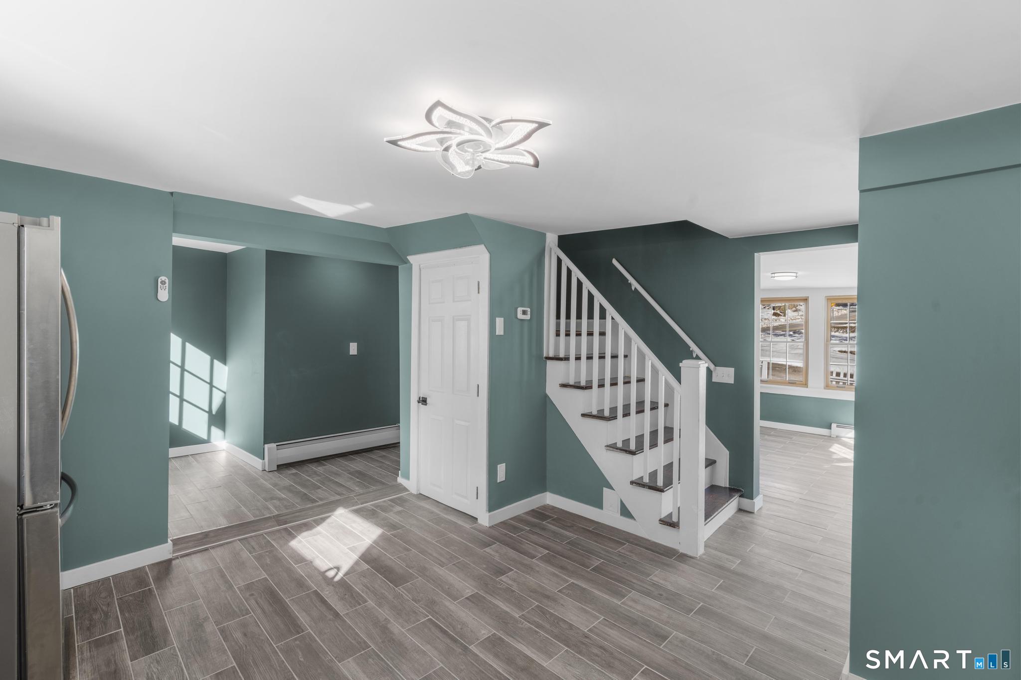 13 Harland Road Norwich, CT 06360 - Photo 21 of 36