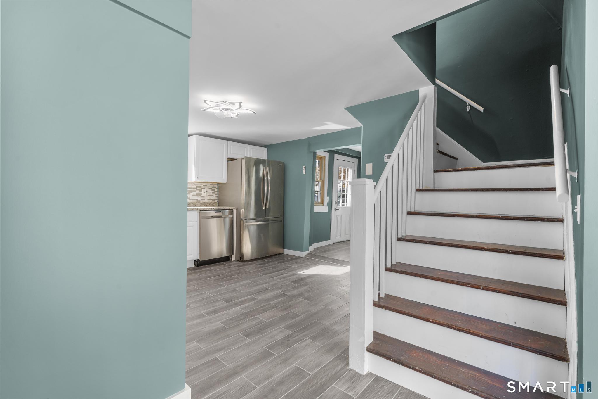 13 Harland Road Norwich, CT 06360 - Photo 22 of 36