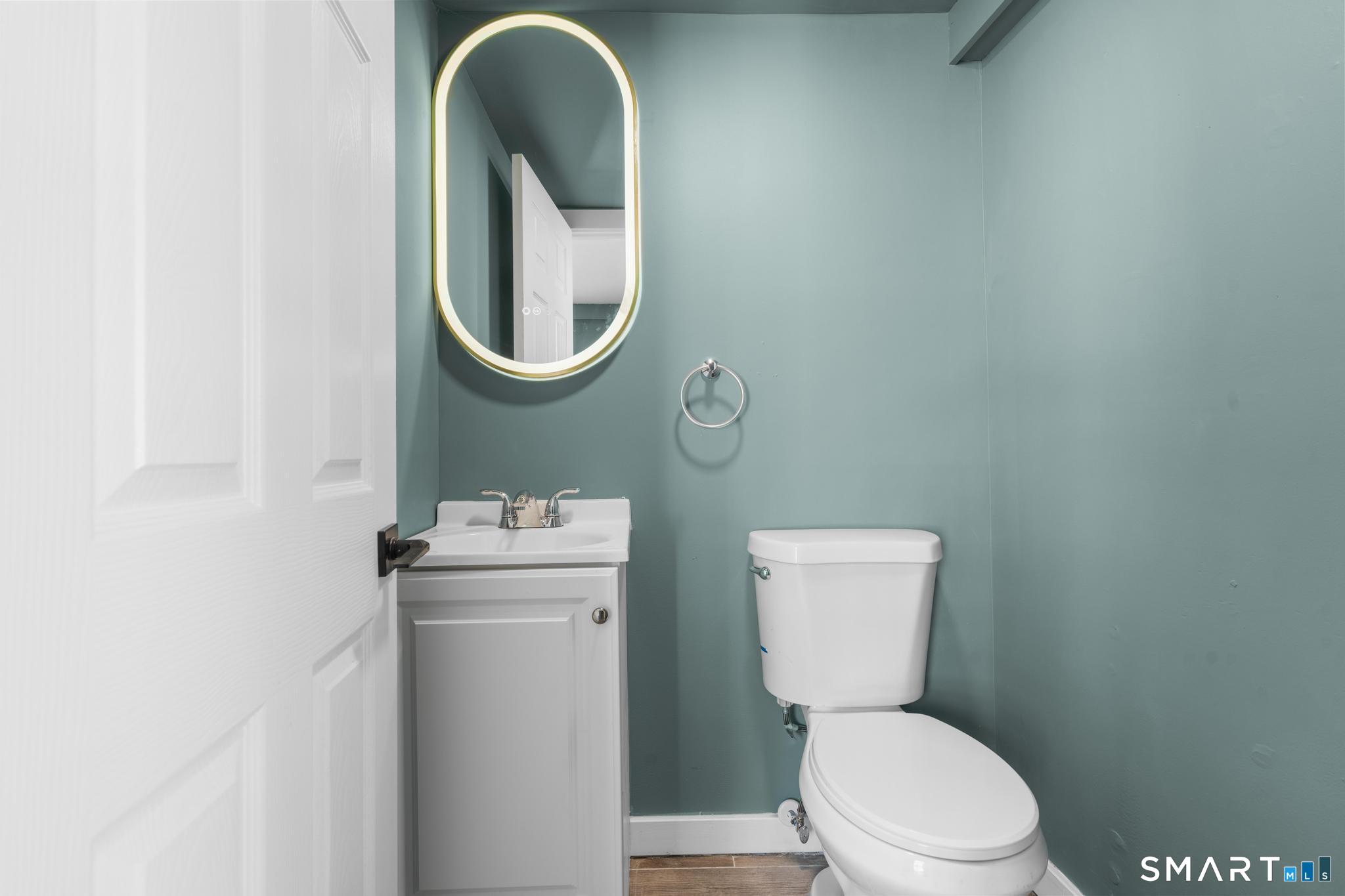 13 Harland Road Norwich, CT 06360 - Photo 23 of 36