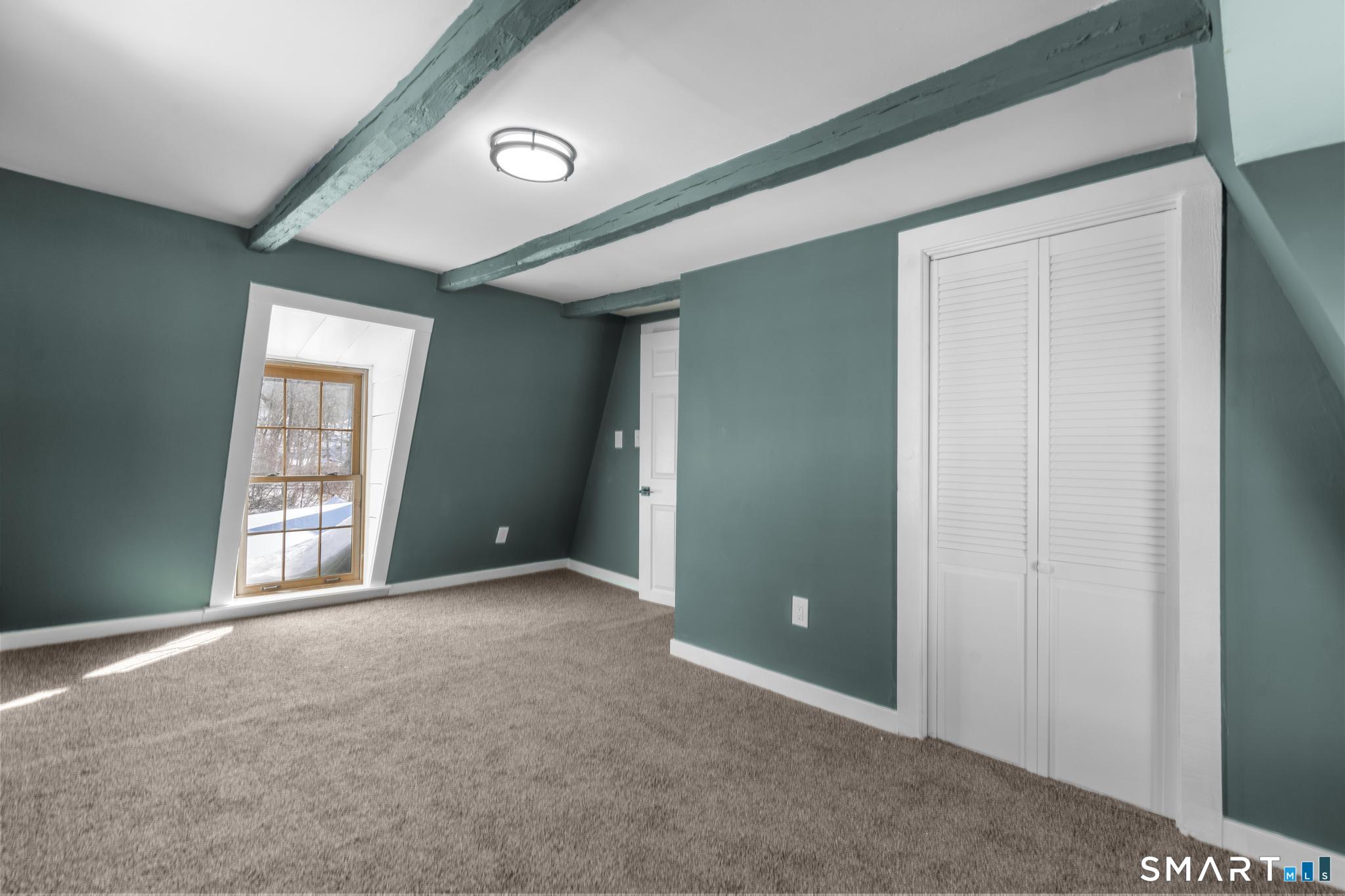 13 Harland Road Norwich, CT 06360 - Photo 24 of 36