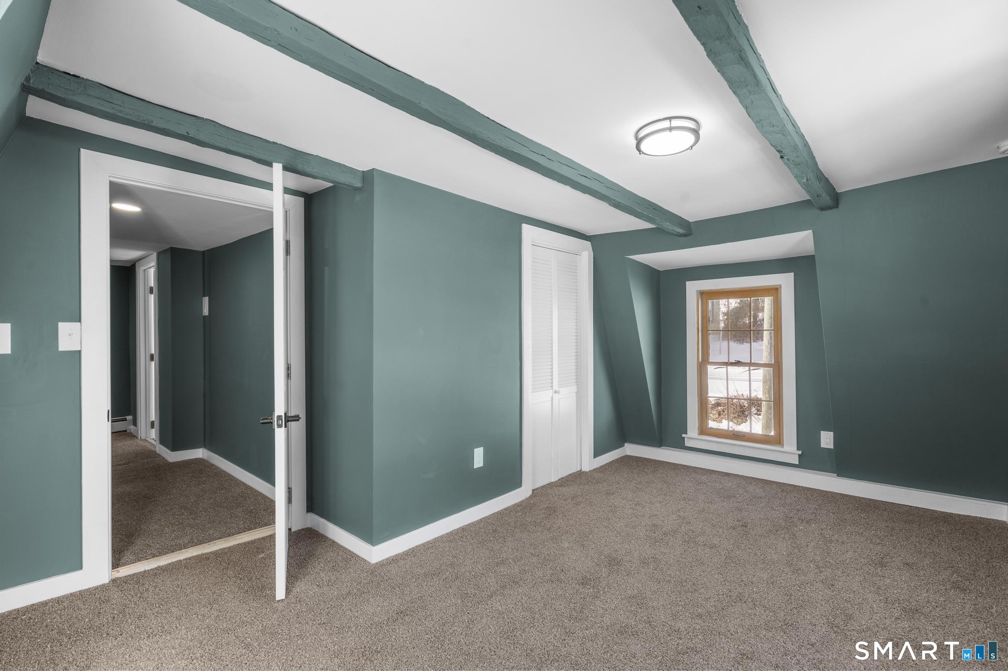 13 Harland Road Norwich, CT 06360 - Photo 25 of 36