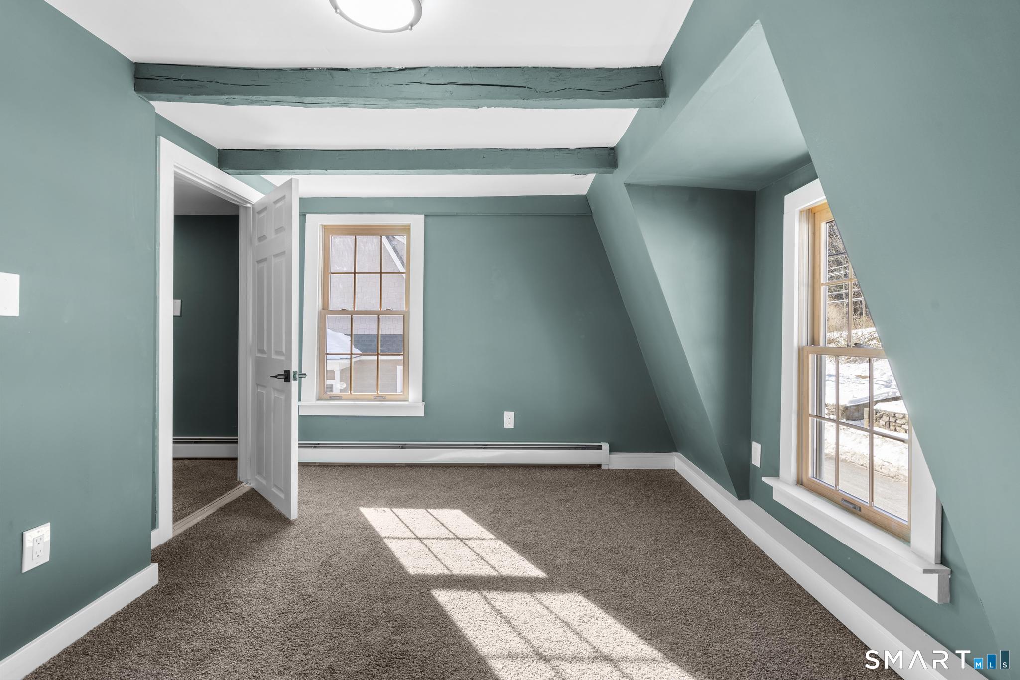 13 Harland Road Norwich, CT 06360 - Photo 27 of 36