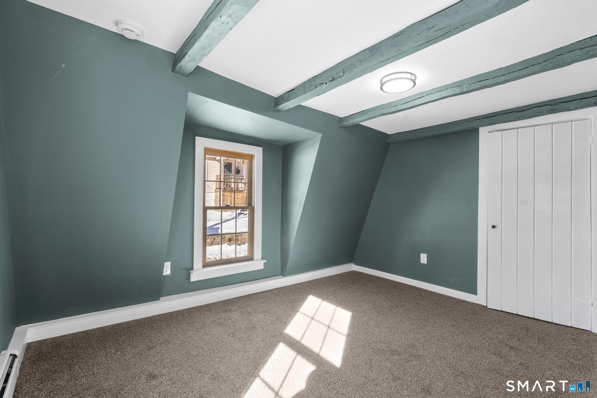 13 Harland Road Norwich, CT 06360 - Photo 28 of 36