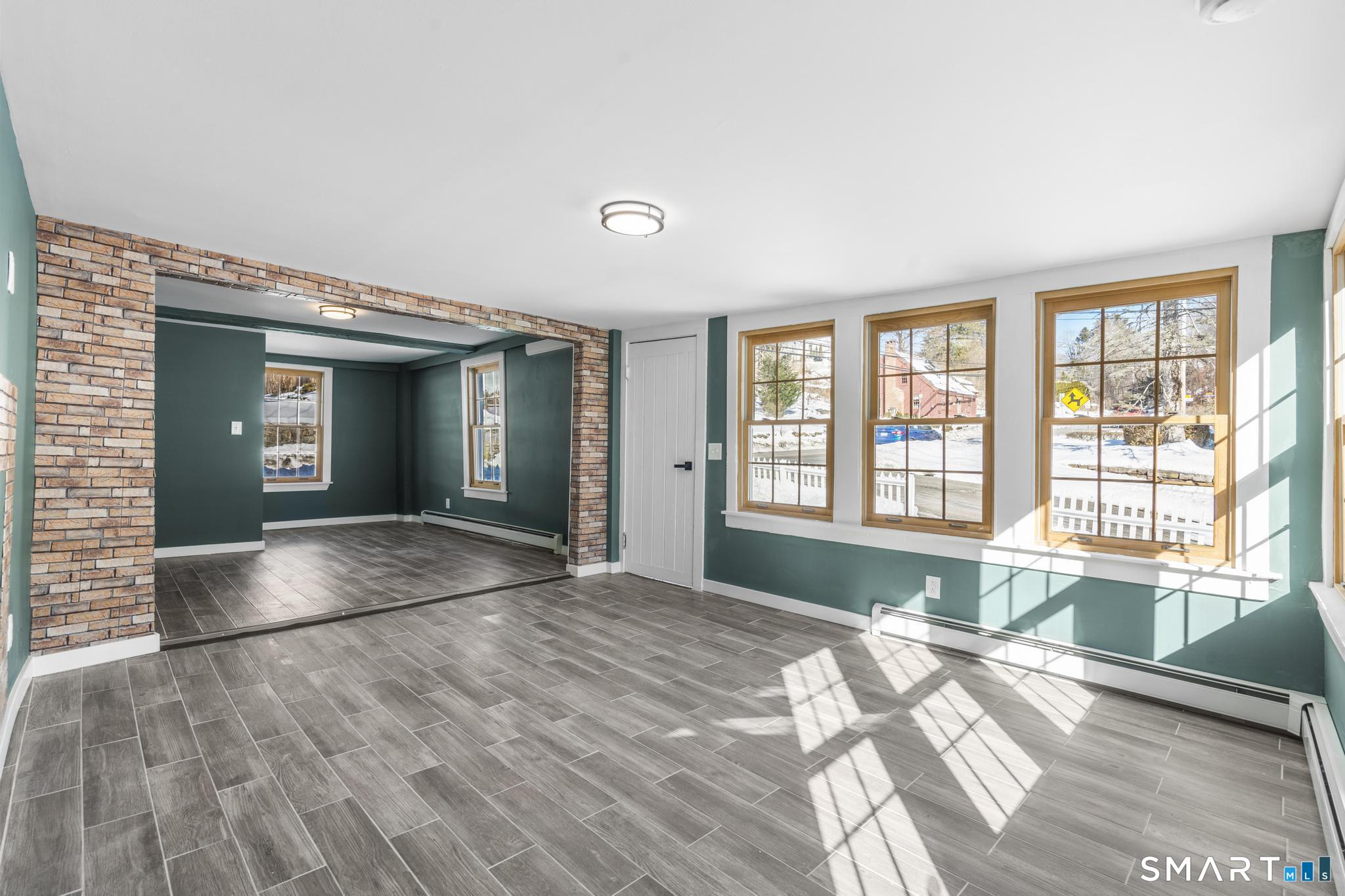 13 Harland Road Norwich, CT 06360 - Photo 9 of 36