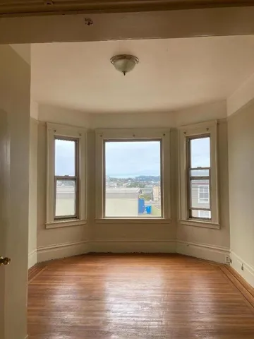 $1,588,000 | 236 6th Avenue, San Francisco, CA 94118