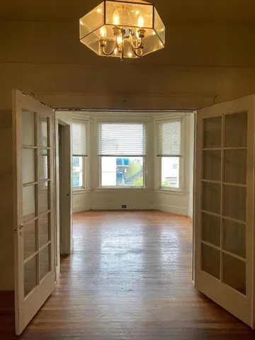 $1,588,000 | 236 6th Avenue, San Francisco, CA 94118