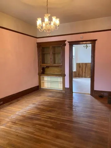 $1,588,000 | 236 6th Avenue, San Francisco, CA 94118