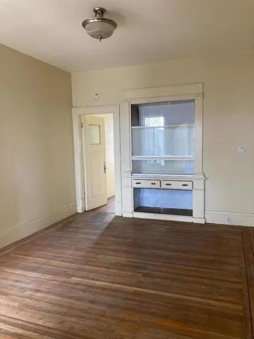 $1,588,000 | 236 6th Avenue, San Francisco, CA 94118