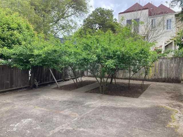 $1,588,000 | 236 6th Avenue, San Francisco, CA 94118